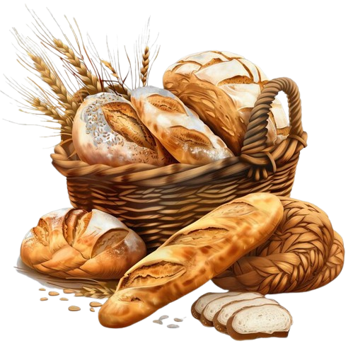 Bakery